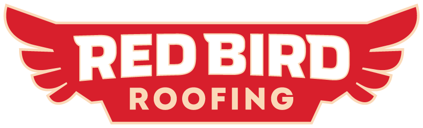 Red Bird Roofing